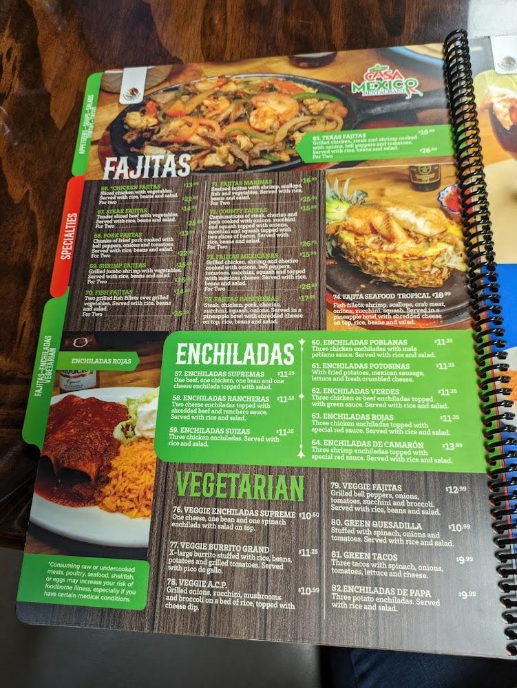 Casa Mexico Speedy Gonzalez